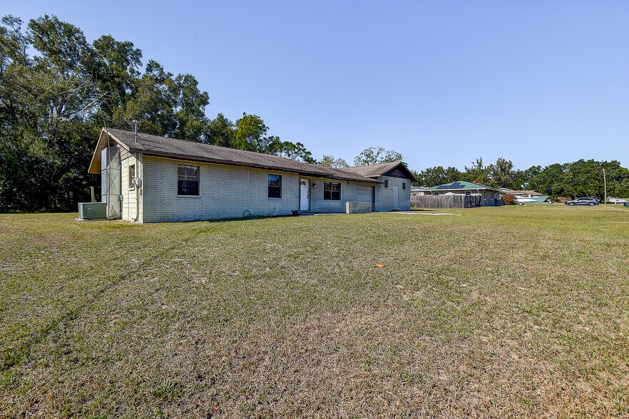 More Photos Of 11425 Sun Rd, Dade City Healthcare For Sale
