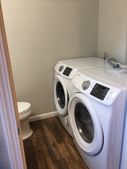 More Photos Of 214 Patricia Ann Dr SE, Dalton Apartments For Sale