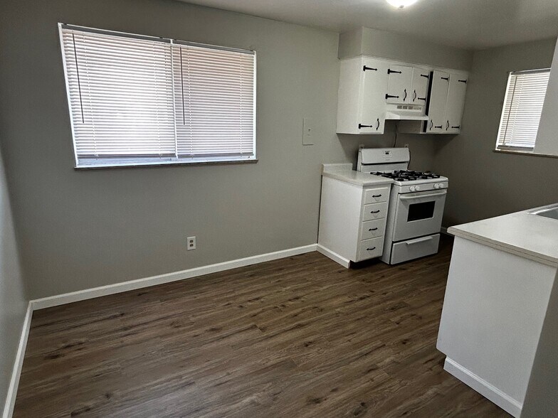 More Photos Of 2613 W Wardcliffe Dr, Peoria Apartments For Sale