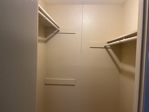 More Photos Of 2200 Cypress Landing Dr, Houston Apartments For Sale