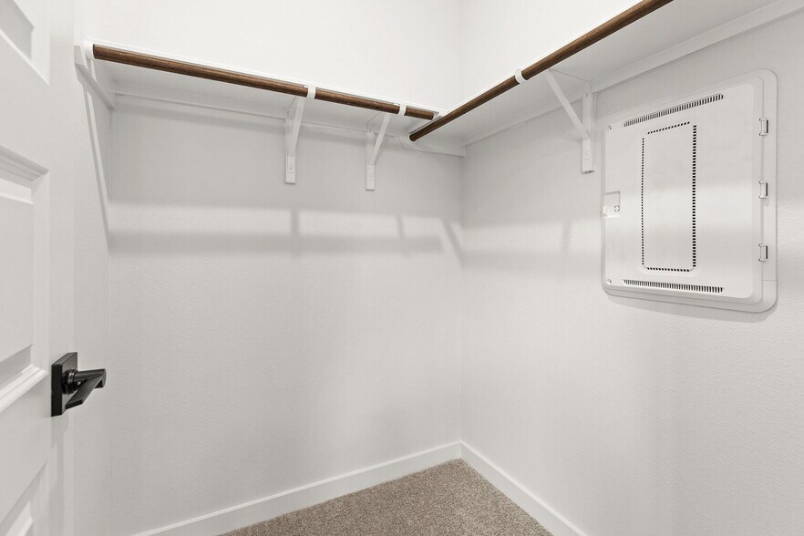 More Photos Of , Round Rock Multifamily For Sale