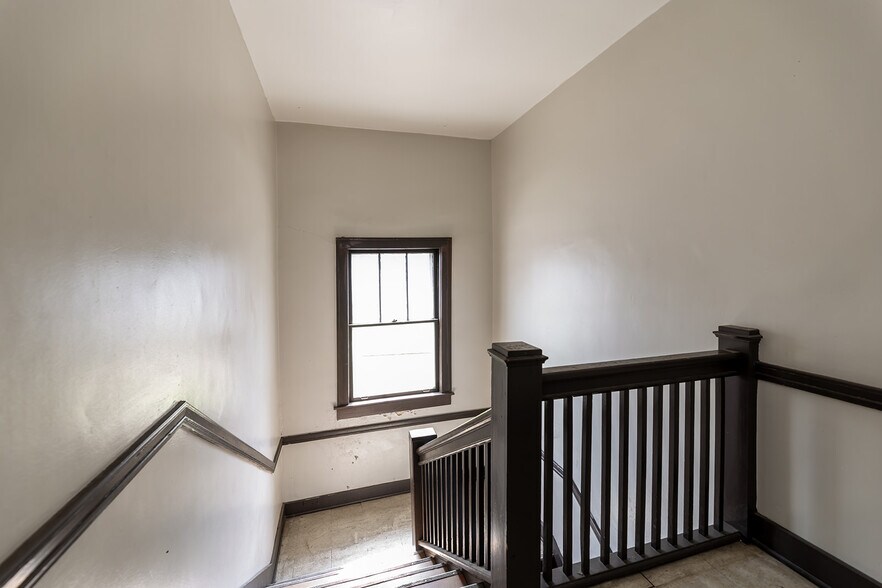 More Photos Of , Memphis Multifamily For Sale