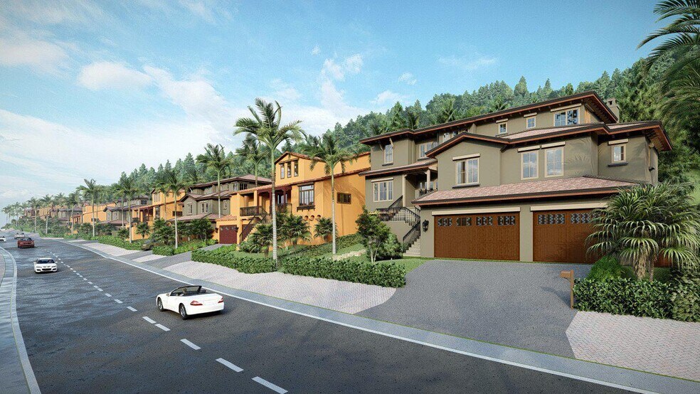 More Photos Of 6505 Eagle Ridge Ct, Gilroy Land For Sale