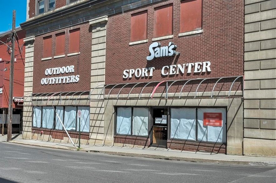 More Photos Of 74 Main St, Brattleboro Apartments For Lease