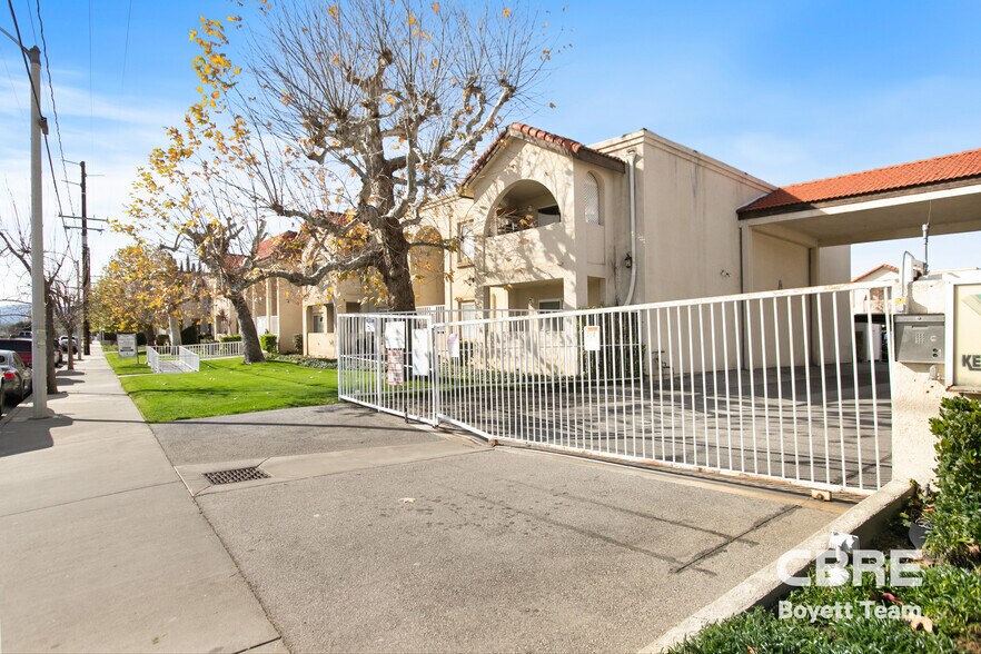 More Photos Of ,  Multifamily For Sale