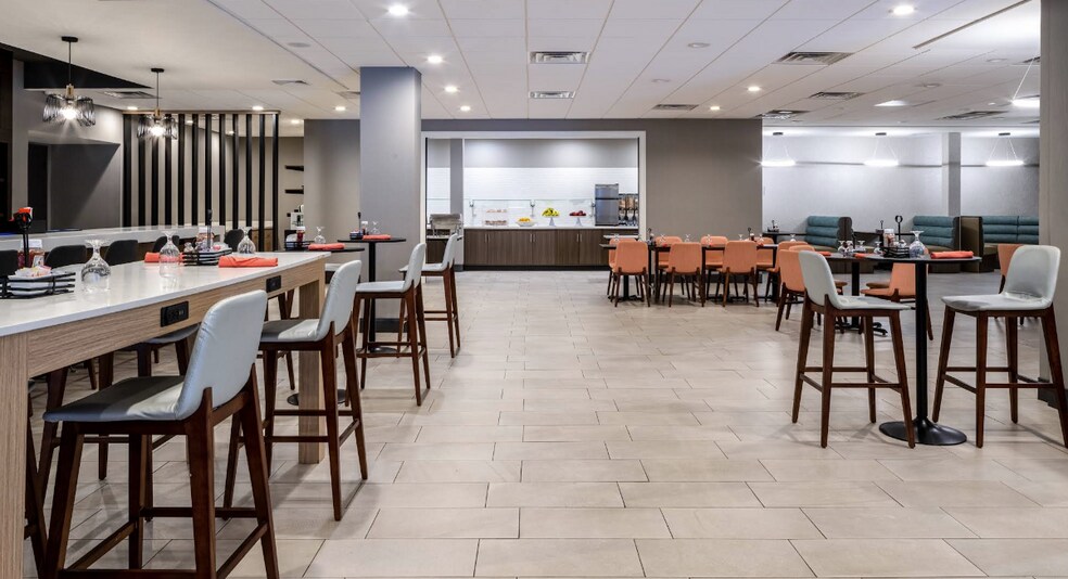 More Photos Of 2170 South Rd, Poughkeepsie Hotel For Sale