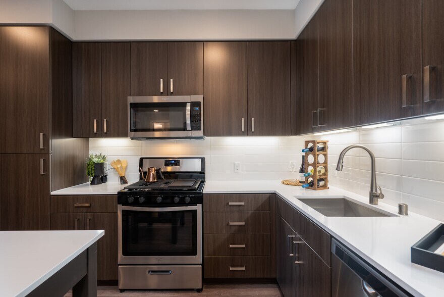 More Photos Of 3560 Rambla Pl, Santa Clara Apartments For Lease