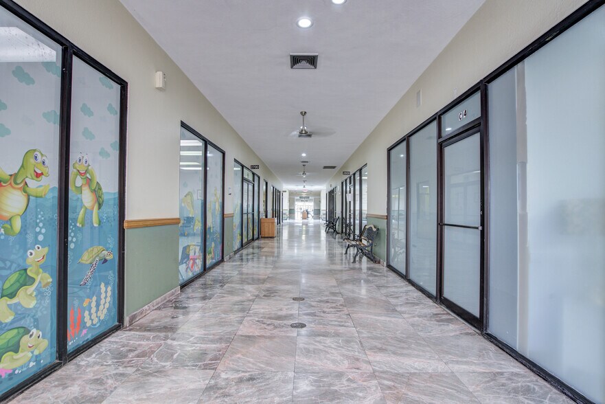 More Photos Of 864 Central Blvd, Brownsville Medical For Sale
