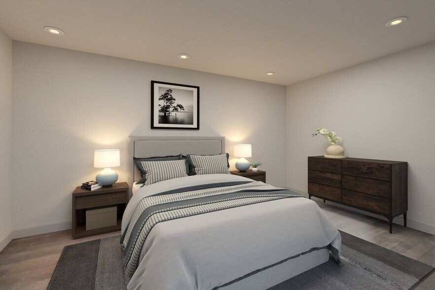 More Photos Of 3060 Grand Ave, Phoenix Apartments For Sale