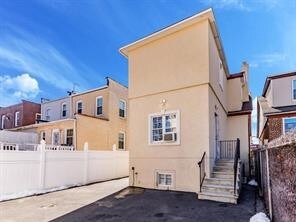 More Photos Of 3717 E Tremont Ave, Bronx Office Residential For Lease