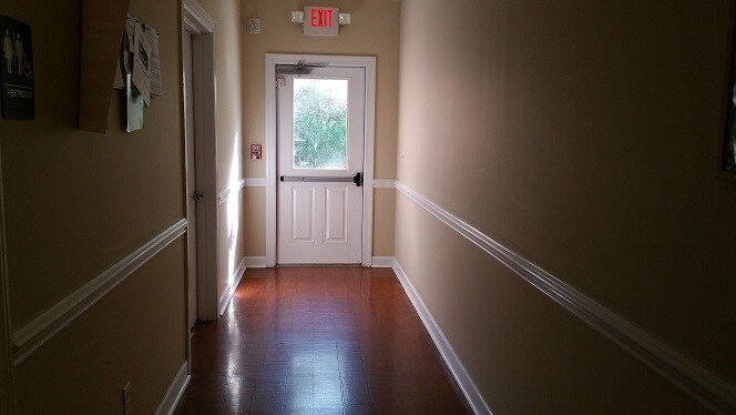 More Photos Of 103 Terrace Dr, Dublin Continuing Care Retirement Community For Sale