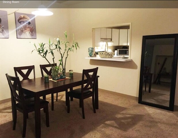 More Photos Of 716 State St, Erie Multifamily For Sale