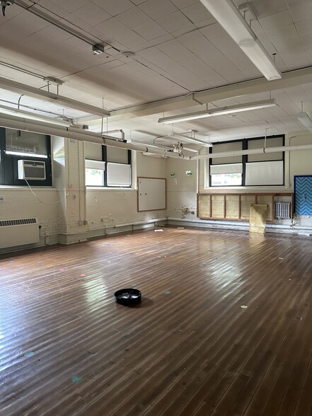 More Photos Of 620 E River St, Elyria Healthcare For Sale