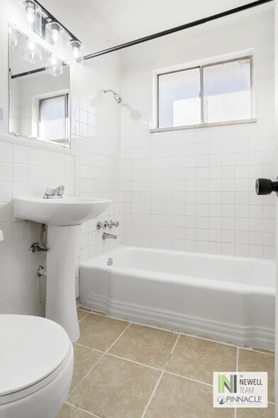 More Photos Of 7515 W 8th Pl, Lakewood Apartments For Sale