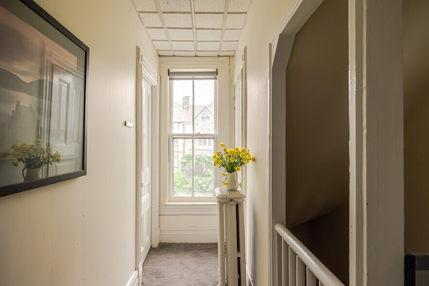 More Photos Of 437 E Allen St, Hudson Office For Sale