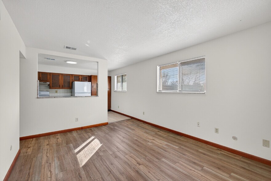More Photos Of 748 N 63rd St, Kansas City Apartments For Sale