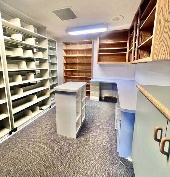 More Photos Of 3201 Lakeside Dr, Reno Medical For Sale