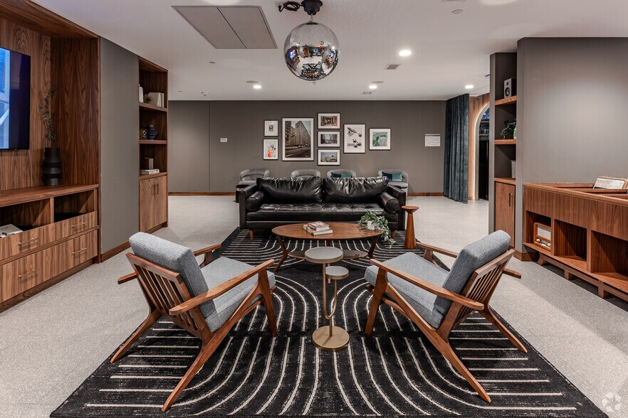 More Photos Of 608 2nd Ave S, Minneapolis Apartments For Lease