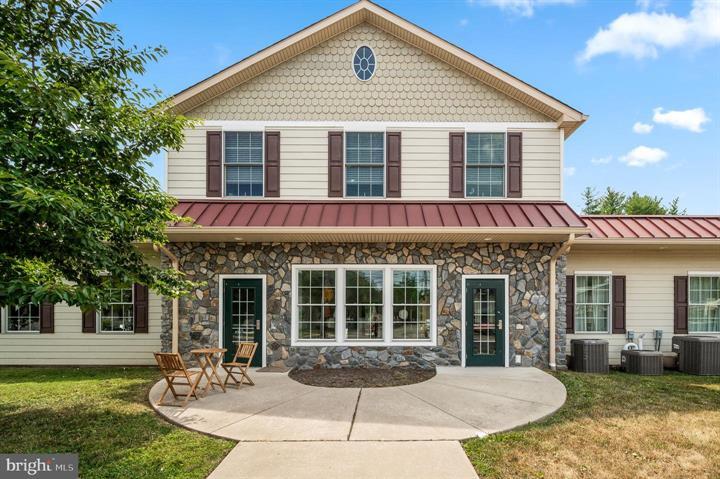 More Photos Of , Flourtown General Retail For Sale