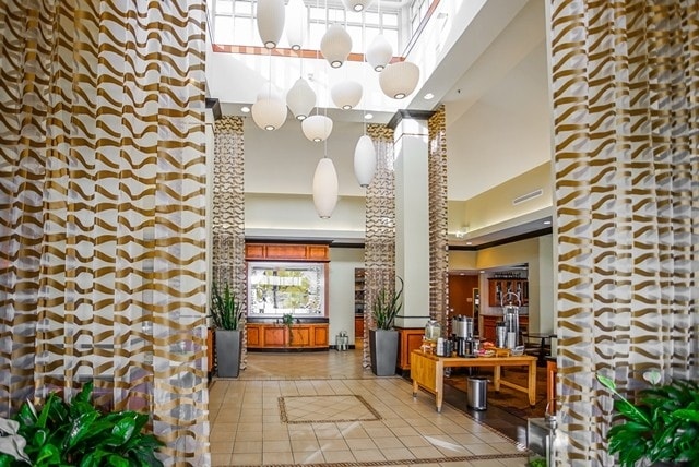 More Photos Of 455 Riverstone Pky, Kankakee Hotel For Sale