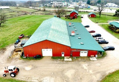 More Photos Of N3010 Highway 67, Lake Geneva Land For Sale