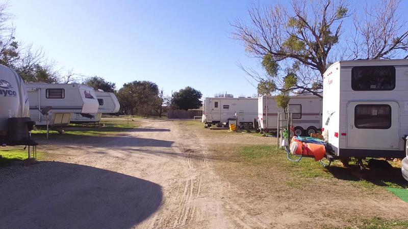 More Photos Of 101 N Main St, Eden Manufactured Housing Mobile Home Park For Sale