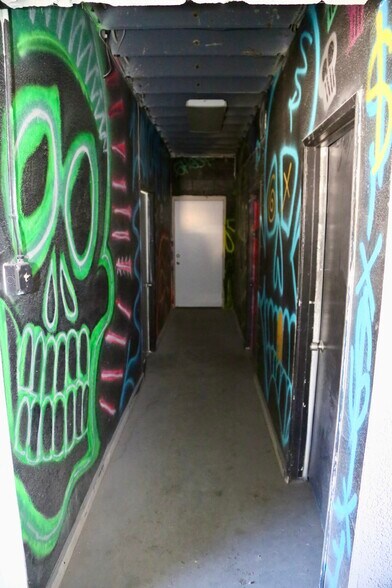 More Photos Of , Lancaster General Retail For Sale