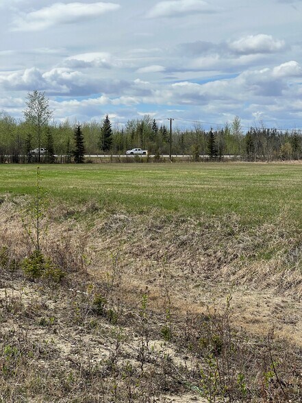 More Photos Of Plan: 9720341 Lot: 3, Grande Prairie Land For Sale