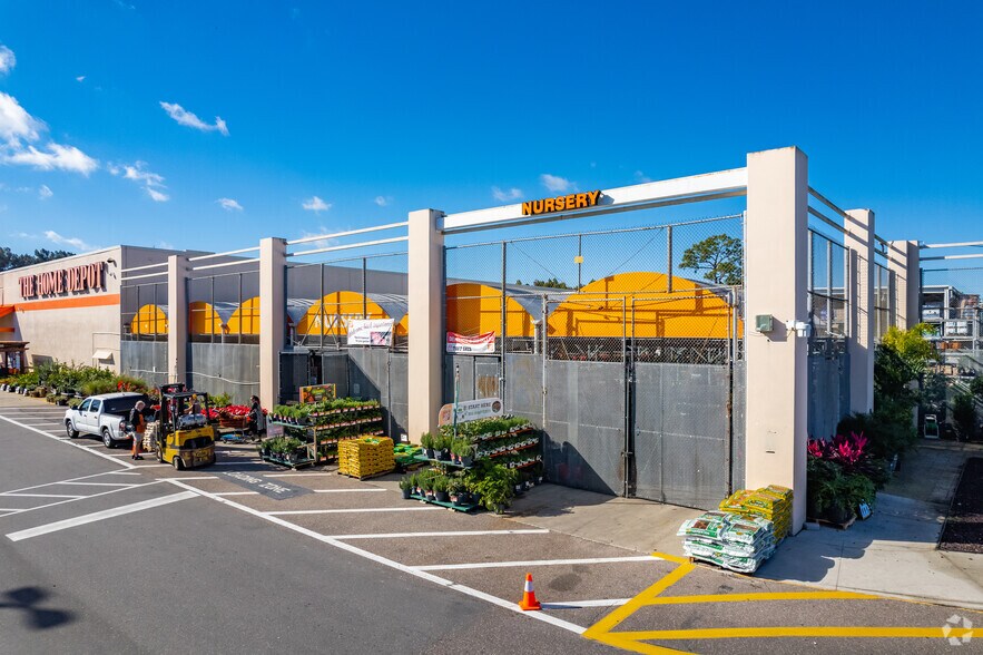 More Photos Of 30190-30218 US Hwy 19 N, Clearwater Unknown For Lease