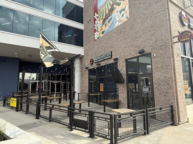 More Photos Of 626 N Azusa Ave, Azusa Apartments For Lease