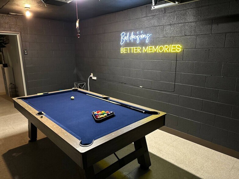 More Photos Of 600 Harbor Blvd, West Sacramento Warehouse For Sale