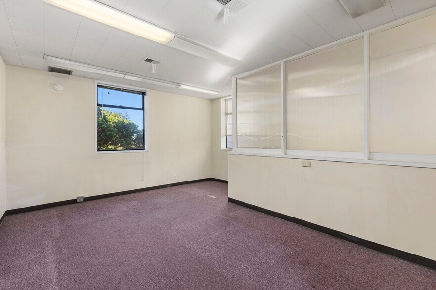 More Photos Of 450 Connecticut St, San Francisco Office For Lease