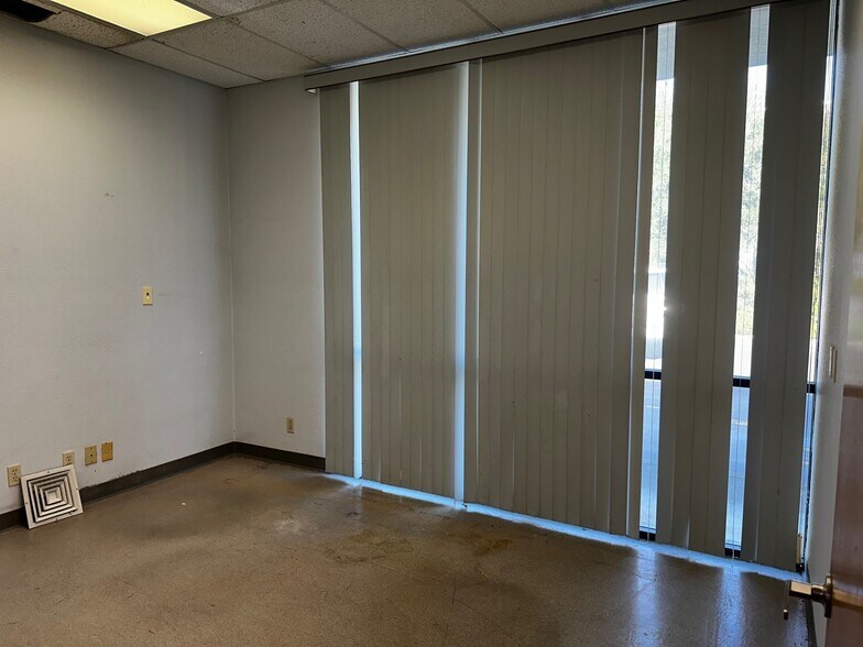 More Photos Of 2592 Notre Dame Blvd, Chico Office For Lease