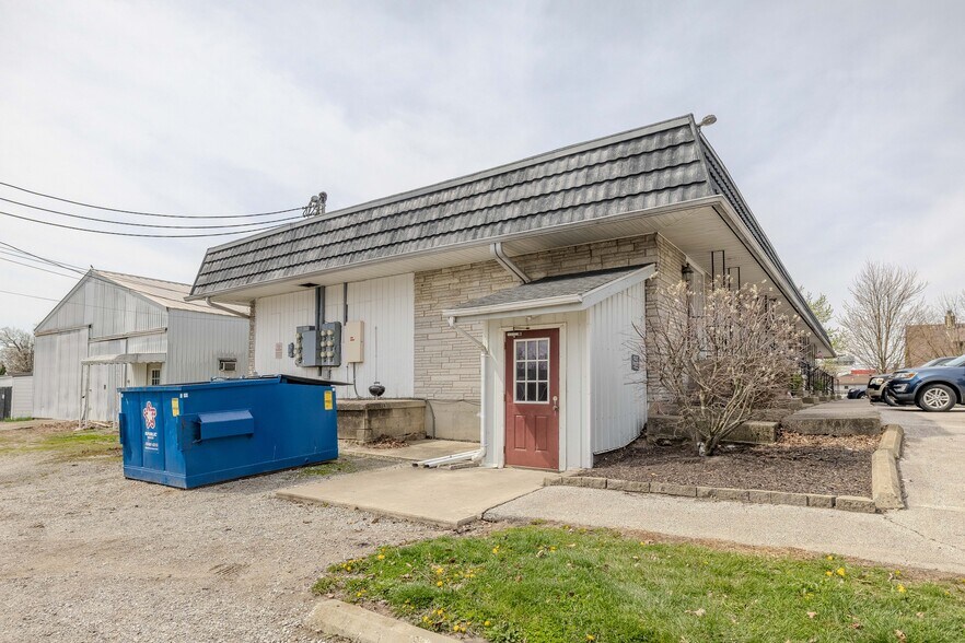 More Photos Of 3 E Division St, Remington Apartments For Sale