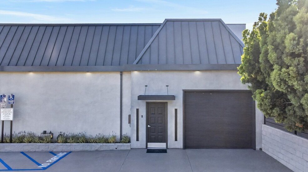 More Photos Of 703 S Main St, Burbank Food Processing For Sale