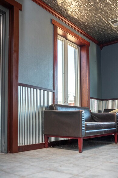 More Photos Of 1102 Island St, La Crosse Industrial For Sale