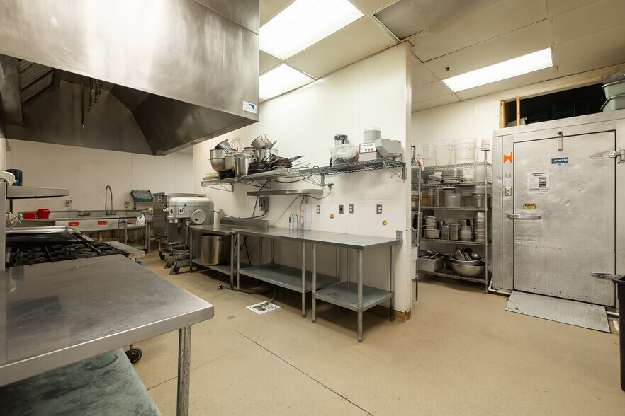 More Photos Of 78491 US Highway 40, Winter Park Bar For Sale