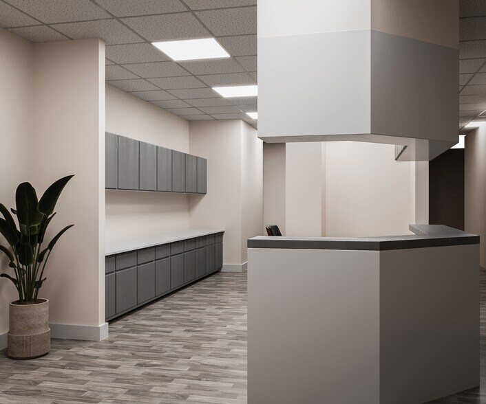 More Photos Of 9371 US Hwy 19 S, Pinellas Park Unknown For Lease