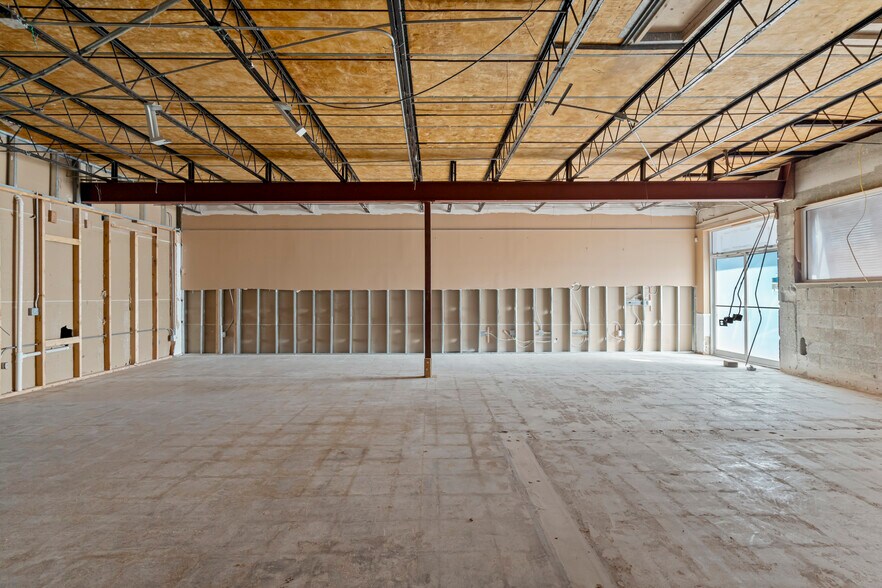 More Photos Of 1324 Highway A1A, Satellite Beach Freestanding For Sale