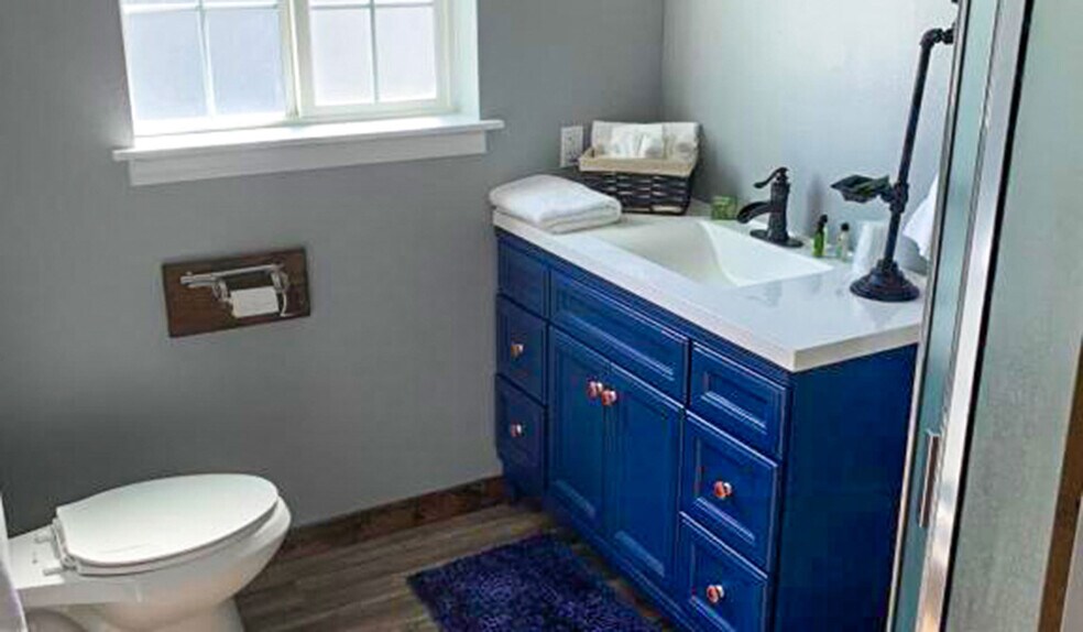 More Photos Of 20 Swenson Way, Dillon Hotel For Sale