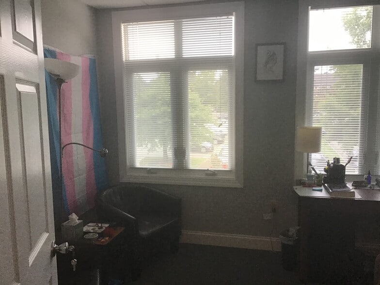 More Photos Of 5003 Southpark Dr, Durham Medical For Sale
