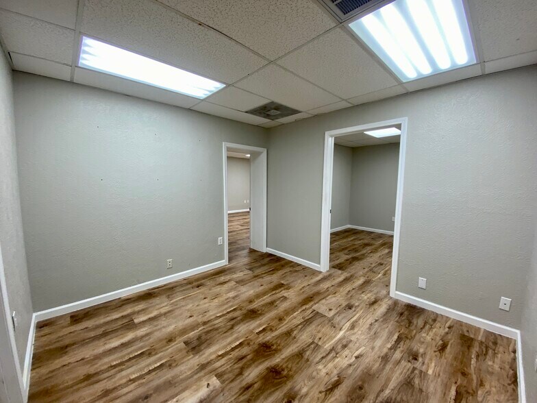 More Photos Of 3625-3695 Calder Ave, Beaumont Unknown For Lease