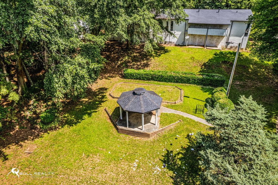 More Photos Of 2600 Old Hapeville Rd SW, Atlanta Apartments For Sale