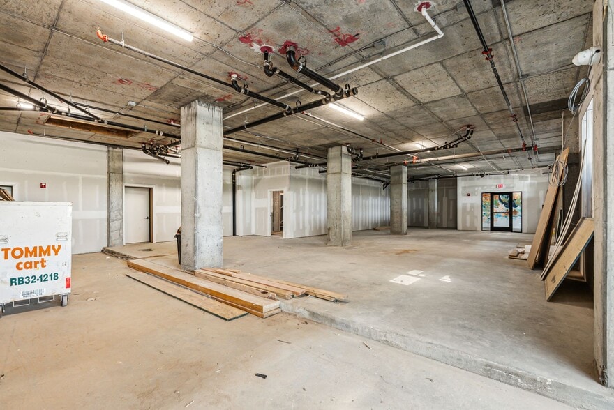 More Photos Of 1924 N Front St, Philadelphia Apartments For Lease