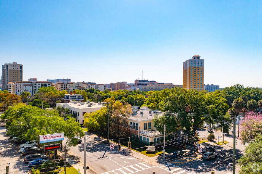 More Photos Of 300 S Hyde Park Ave, Tampa Medical For Sale