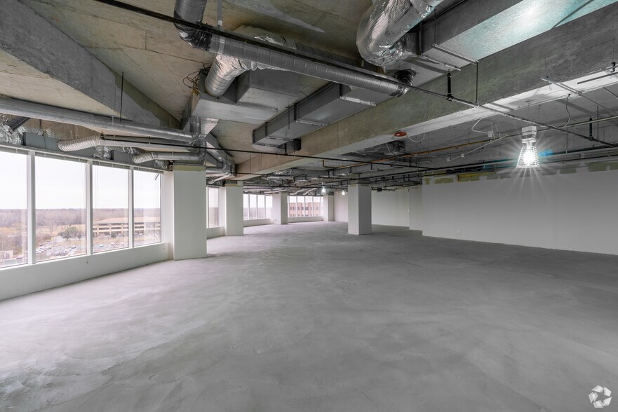 Photo of 7th Floor Ste 710
