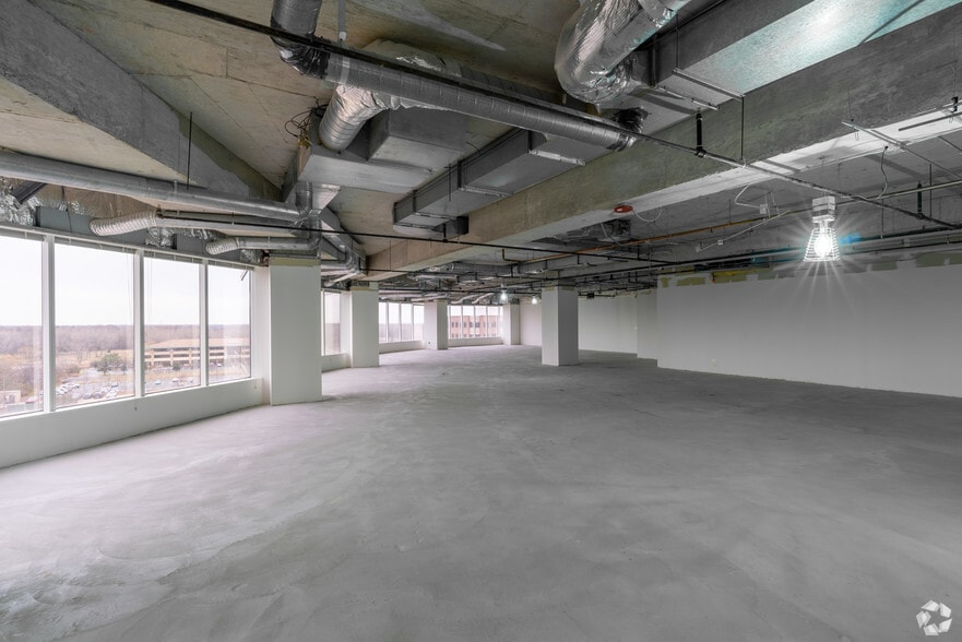 Photo of 7th Floor Ste 710