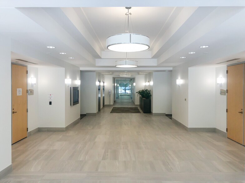 More Photos Of 21688 Gateway Center Dr, Diamond Bar Office For Lease