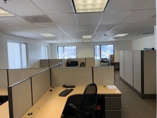 More Photos Of 2 Pleasure Island Rd, Wakefield Office For Lease