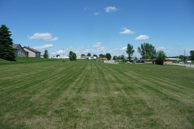 More Photos Of Tower Rd @ Western Ave, Fergus Falls Land For Sale